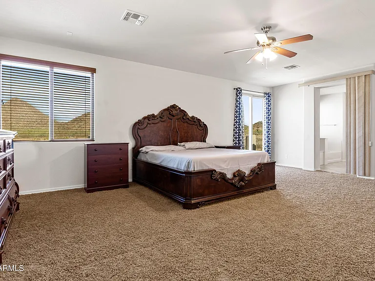 5224 W Bent Tree Dr — Photo 21