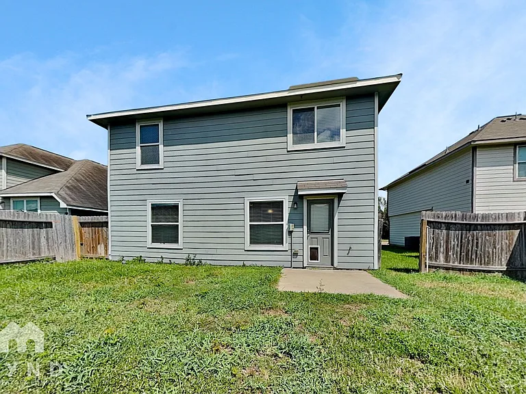 10119 Berrypatch Ln — Photo 25