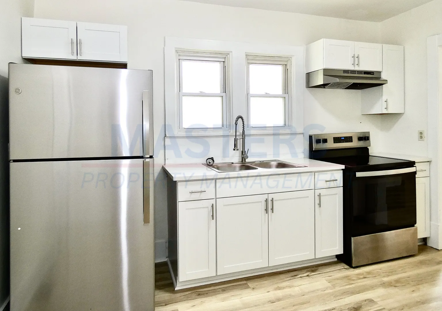 Beautiful Toledo 3 Bed House — Photo 3