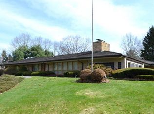 1246 Conewango Ave, Warren, PA 16365