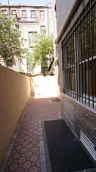 Rented by Alexander Hidalgo, Inc.