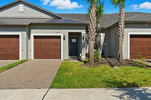31524 Magna Gulf Loop Photo 1