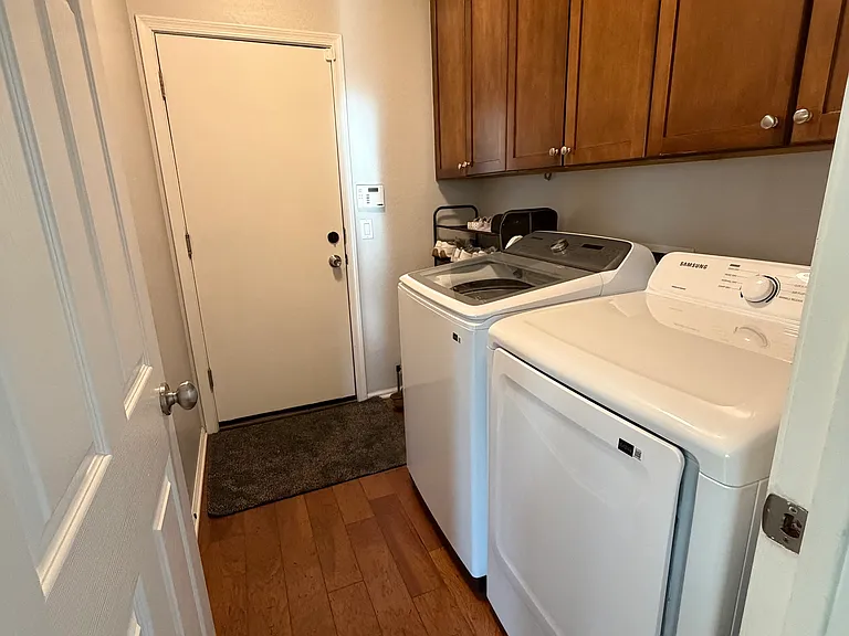 1072 S Cheshire Ln — Photo 17