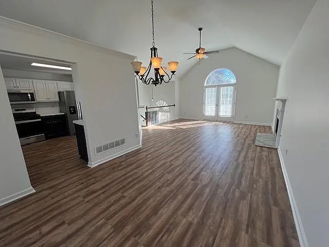 3855 Autumn View Cir NW — Photo 10