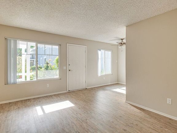3rd image of 2316 Paseo De Laura APT 214