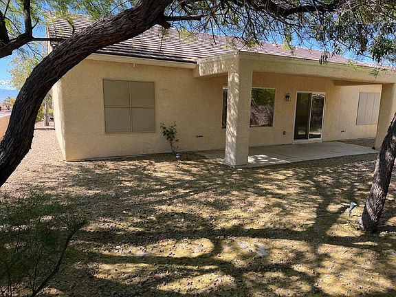 4th image of 2168 Sawtooth Mountain Dr
