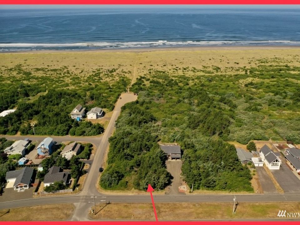 1st image of 697 Ocean Shores Blvd SW