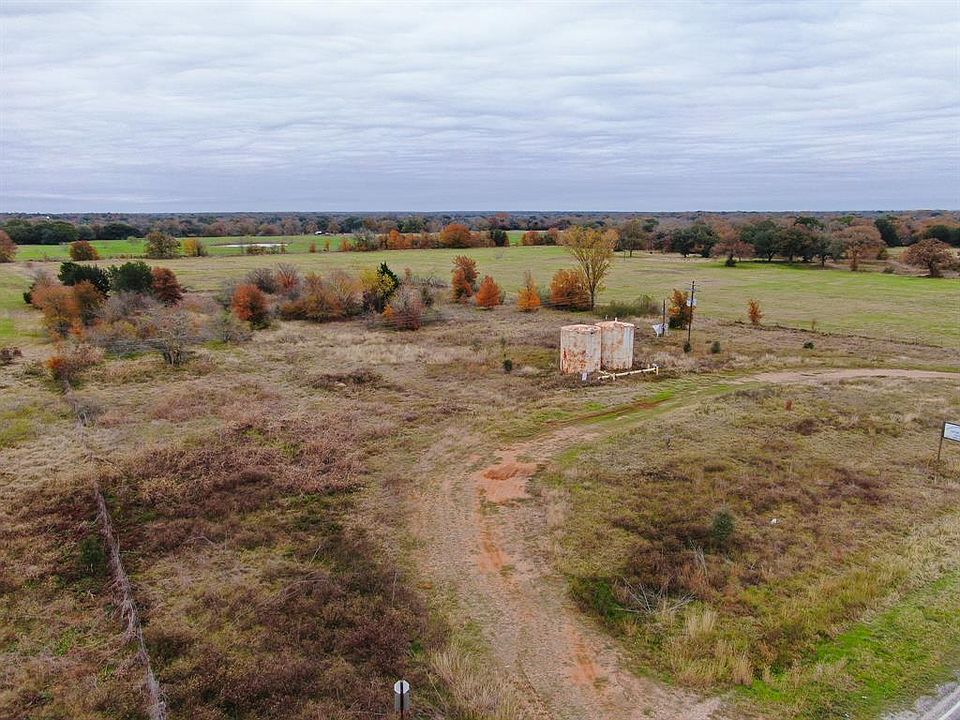 Fm 141, Dime Box, TX 77853 MLS 10445336 Zillow