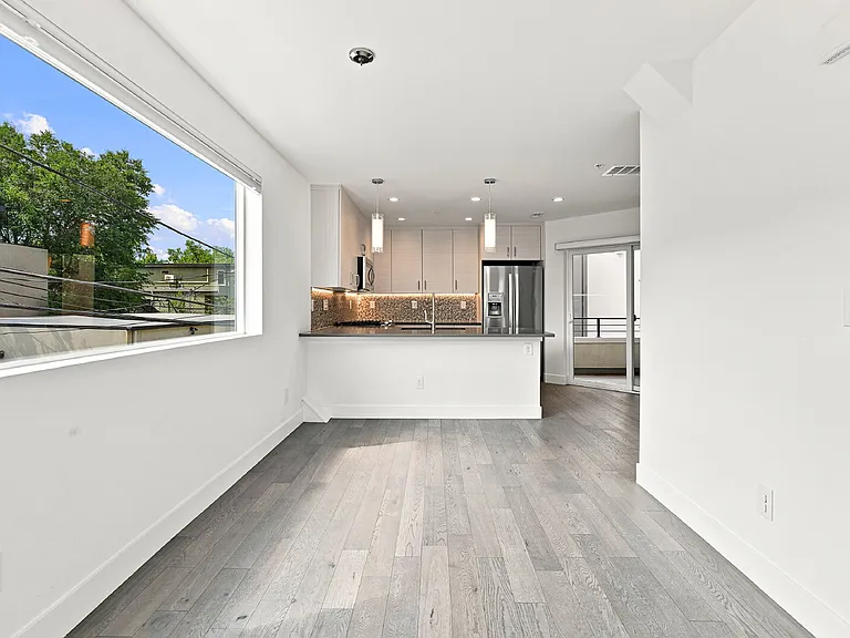 4521 Tennyson St #7 — Photo 8