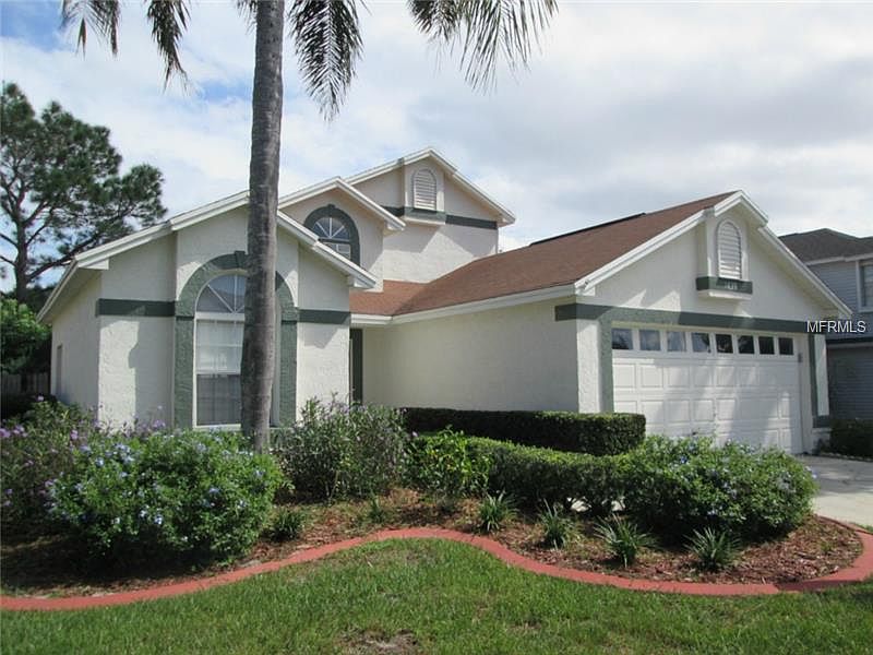 1st image of 1839 Meadowgold Ln
