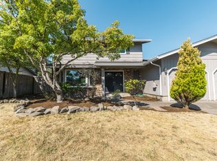 3759 Keeler Ave, Eugene, OR 97401