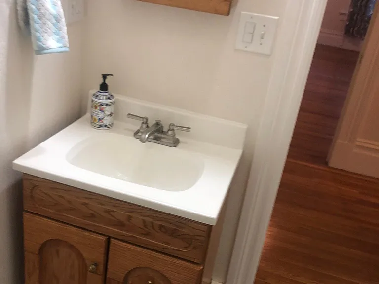 627 Rose Ave #1 — Photo 11