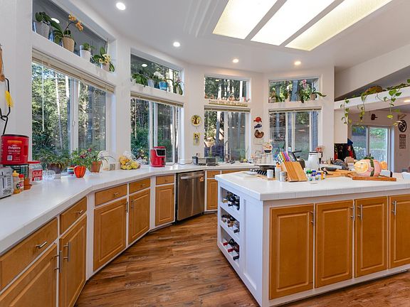 2nd image of 54101 Wildwood Drive
