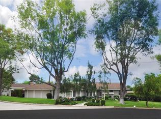 26939 Bolan Ln, Palos Verdes Peninsula, CA 90274