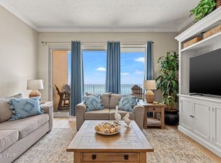 5004 Thomas Dr UNIT 311, Panama City Beach, FL 32407