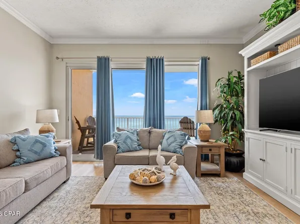 5004 Thomas Dr Unit 311, Panama City Beach, FL 32407