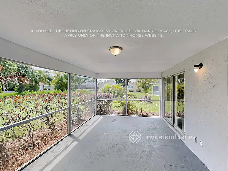 4803 Bayberry Ln — Photo 13