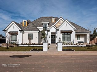 2481 E Arbor Dr, St George, UT 84790