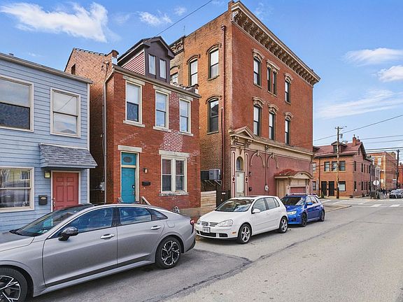 2nd image of 118 S 21st St