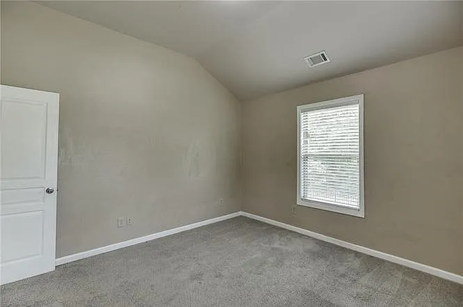314 Oakland Hills Way — Photo 13