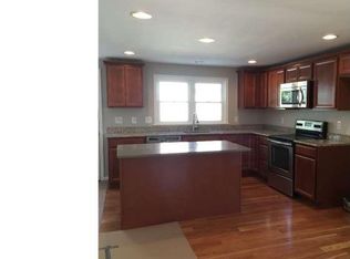 1415 Walnut St, Norristown, PA 19401