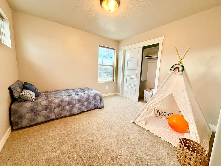 6446 N Pine Tree Way — Photo 20