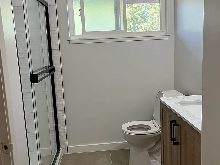 791 S Knickerbocker Dr — Photo 16