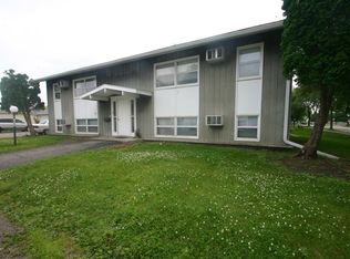 1334 4th Ave SE APT 2, Rochester, MN 55904