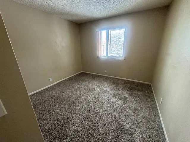 530 E Patriot Blvd #164 — Photo 7