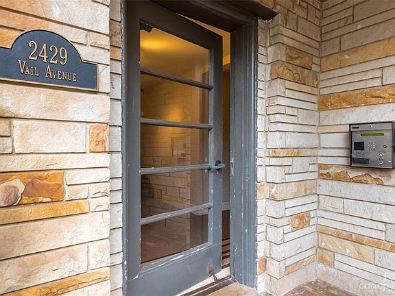 4th image of 2429 Vail Ave APT B7