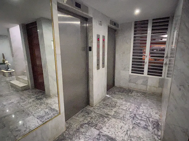 59 Condado Avenue Elbal Tower #15A — Photo 32