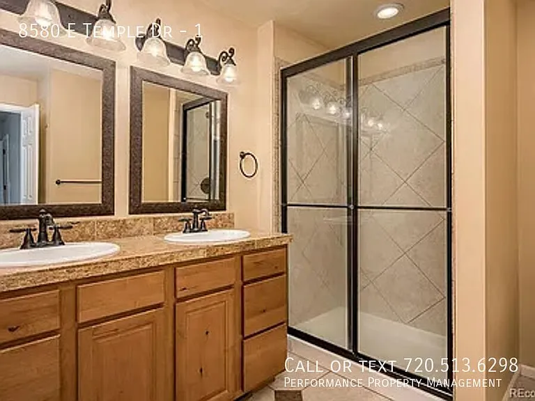 8580 E Temple Dr #1 — Photo 13