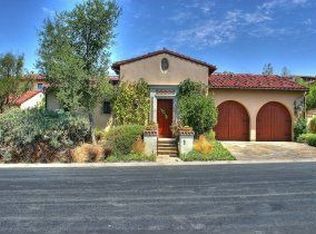 20 Vernal Spg, Irvine, CA 92603