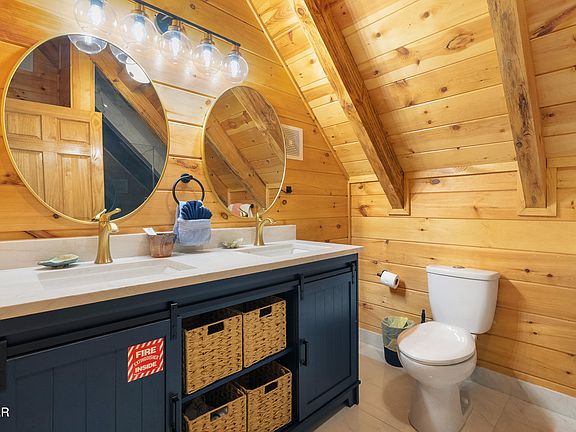 18th image of this home