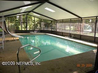 2nd image of 501 Levy Rd