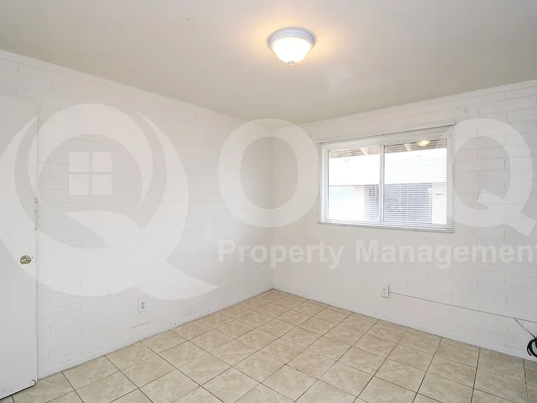 3122 E Hubbell St #B — Photo 18