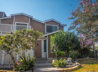 2100 Curtis Ave #A, Redondo Beach, CA 90278