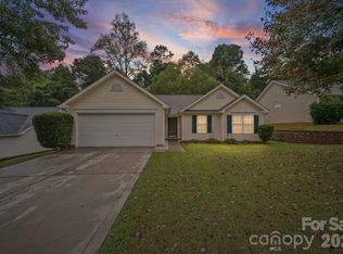1405 Spring View Ct, Rock Hill, SC 29732