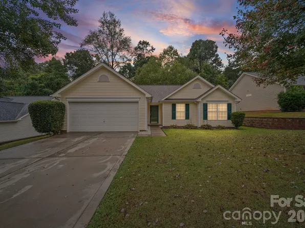 1405 Spring View Ct, Rock Hill, SC 29732