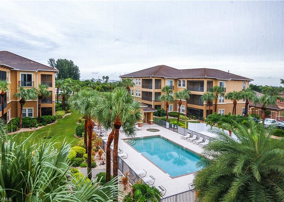 1st image of 3804 Agualinda Blvd APT 302