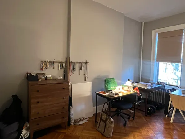 849 President Street image 4 of 7