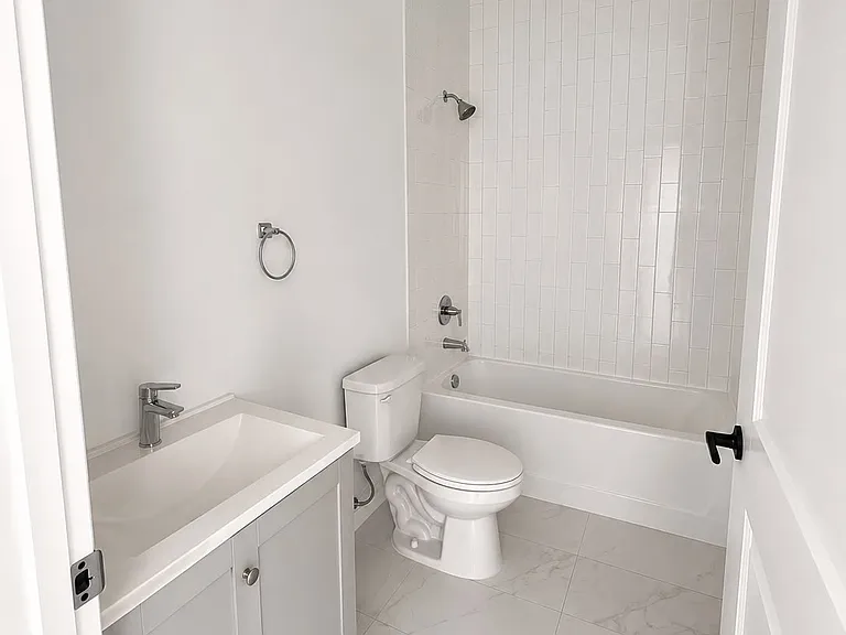67-69 12th Ave #102 — Photo 8
