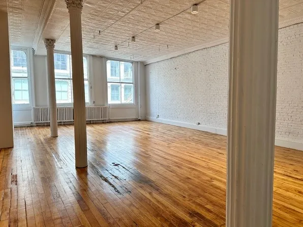 477 Broome Street 40 image 2 of 7