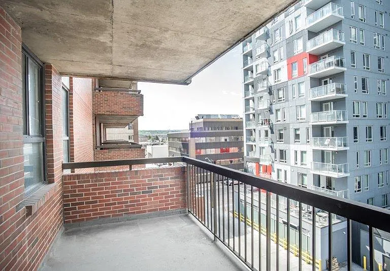 1240 12th Ave SW #502 — Photo 17