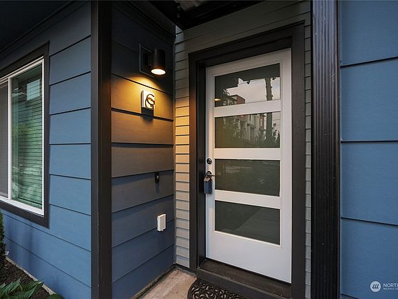 5th image of 2343 N 147th Street #G