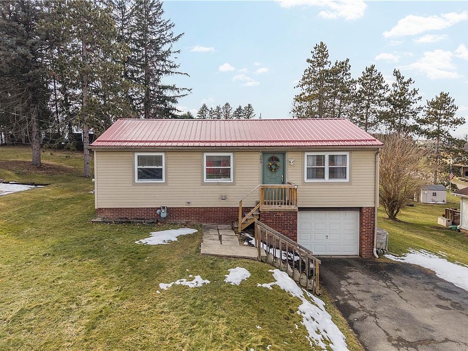 1st image of 283 Cortez Dr
