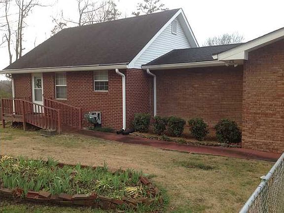 2nd image of 50 Kriswood Dr