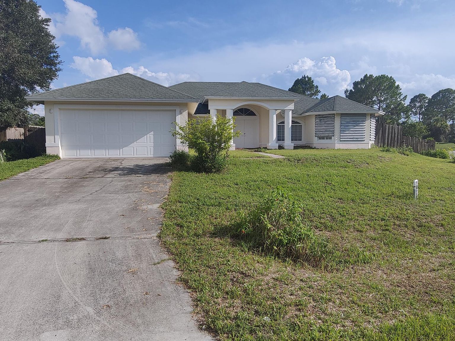 2889 Tishman Rd SE, Palm Bay, FL 32909 Zillow
