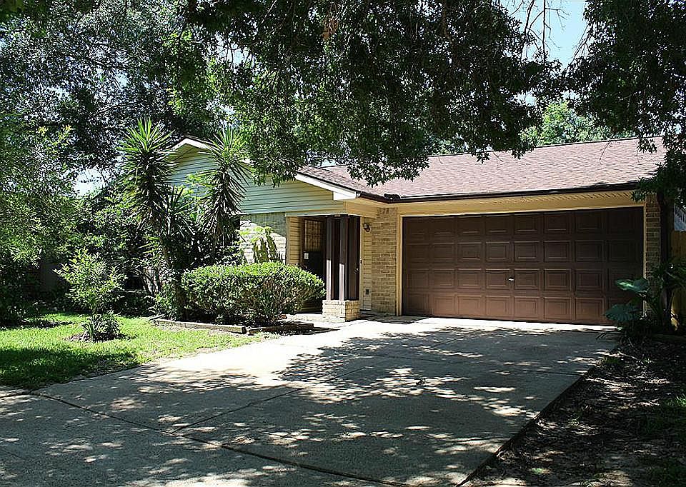 1st image of 5319 Girnigoe Dr