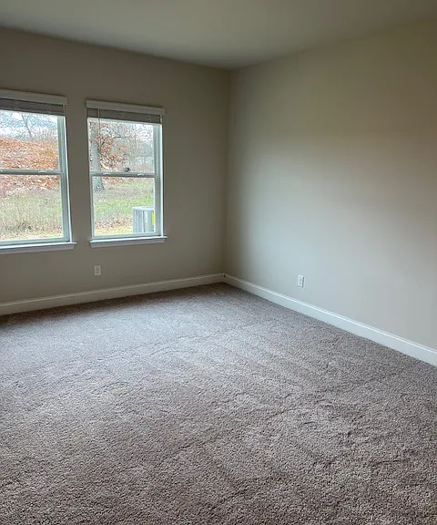 117 Cades Blf — Photo 15